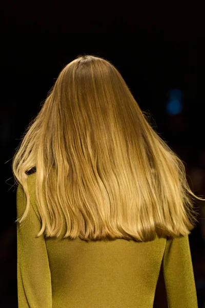 Look 36